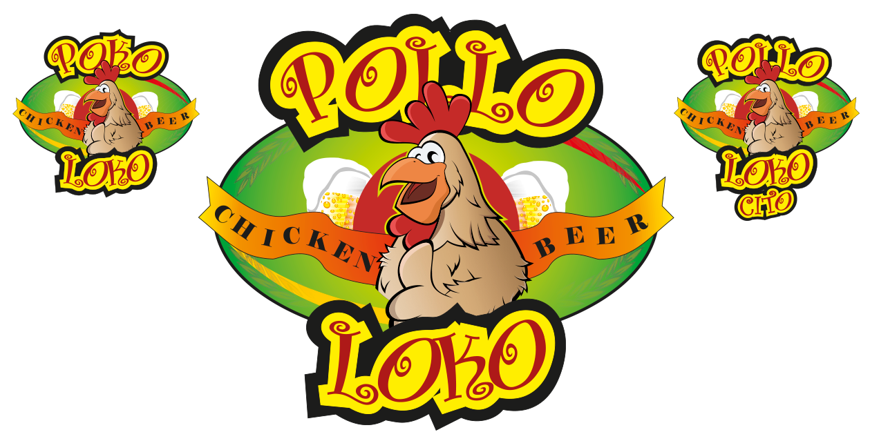 Pollo Loko